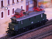 BR E 44